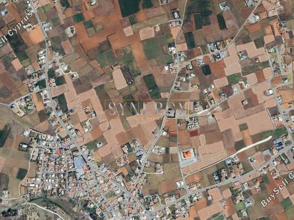 plot for sale agioi trimithias nicosia 1792828 image 16748691