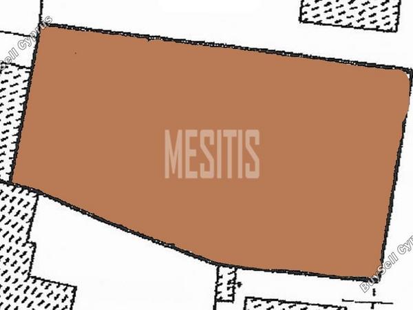 plot for sale agios dometios nicosia 1358828 image 11038663