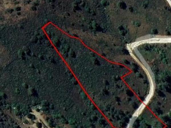 plot for sale kakopetria nicosia 1804828 image 10134535