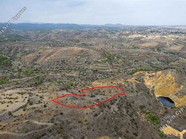 plot for sale kapedes nicosia 1650828 image 5677817