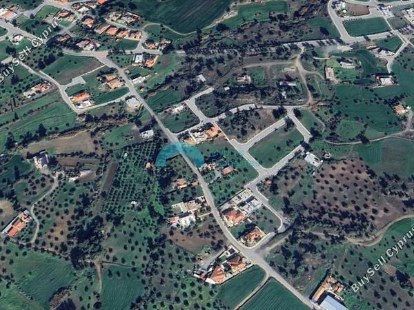 plot for sale lythrodontas nicosia 8122828 image 13314387