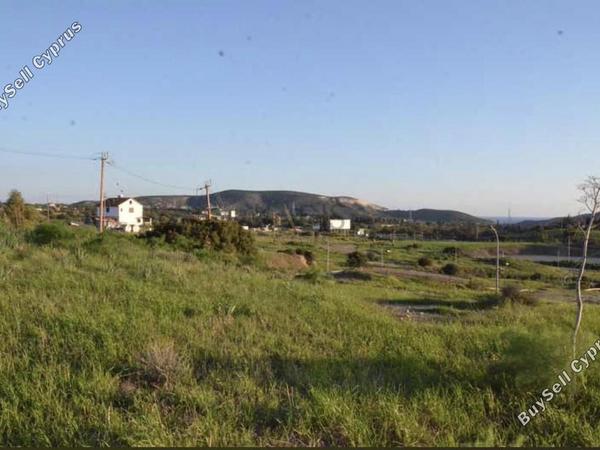 plot for sale monagroulli limassol 8785828 image 16659595