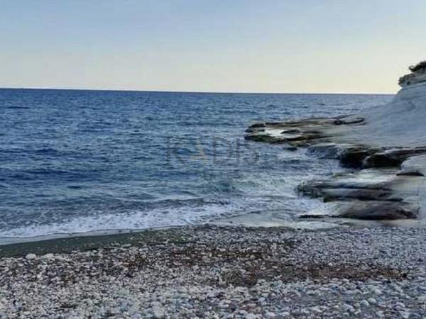 plot for sale monagroulli limassol 8785828 image 16659596