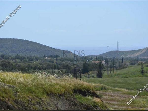 plot for sale monagroulli limassol 8785828 image 16659597