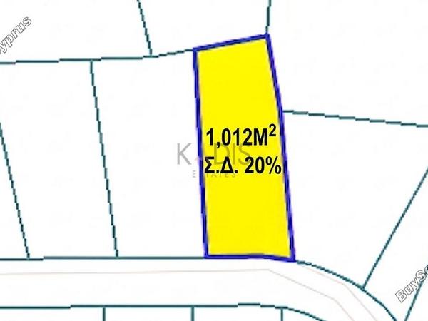 plot for sale monagroulli limassol 8785828 image 16659608
