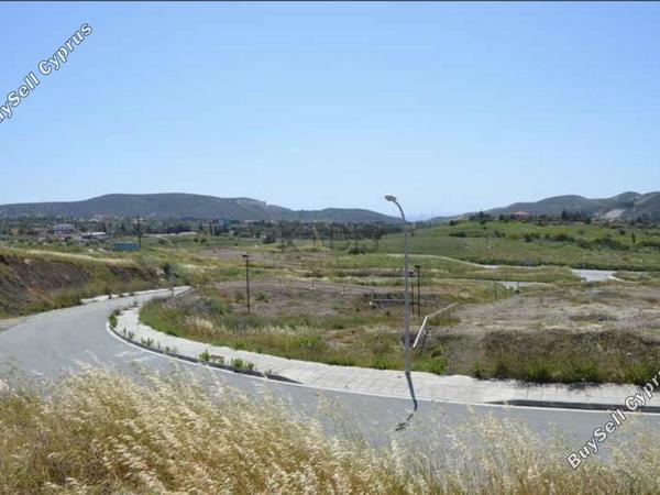 plot for sale monagroulli limassol 8785828 image 16659610