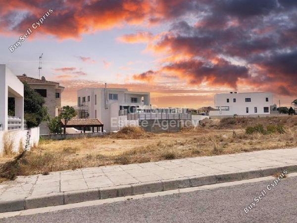 plot for sale pano lakatamia nicosia 1151828 image 5143226