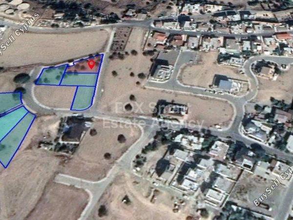 plot for sale pera chorio nisou nicosia 1150828 image 5123052
