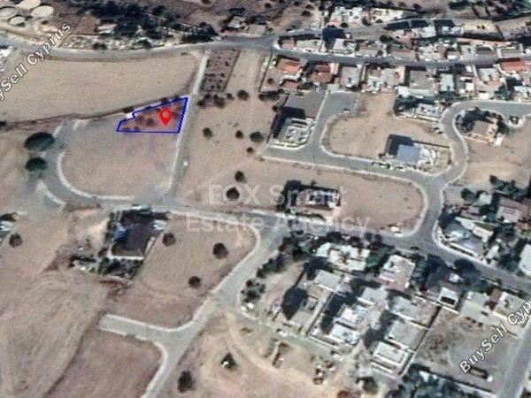 plot for sale pera chorio nisou nicosia 1150828 image 5123057