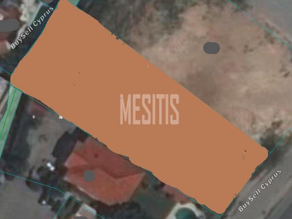 plot for sale strovolos nicosia 975828 image 10564437