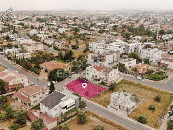 plot for sale tseri nicosia 1389828 image 7287296
