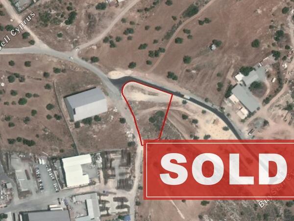 plot sold agios silas limassol 828828 image 2811247
