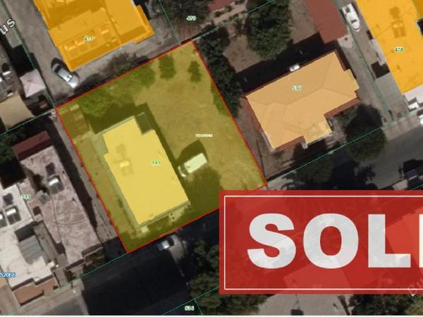 plot sold neapolis limassol 7436828 image 9203905