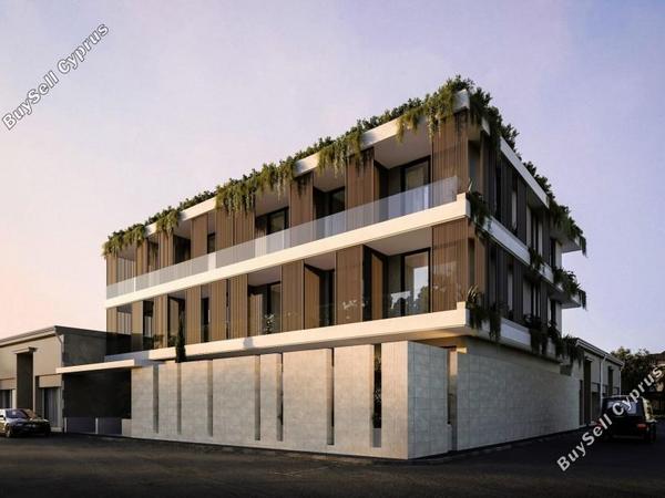 studio apartment for sale limassol municipality limassol 7736828 image 10183835