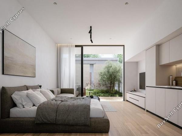 studio apartment for sale limassol municipality limassol 7736828 image 10183836