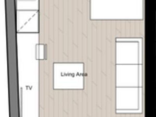 studio apartment for sale limassol municipality limassol 7736828 image 10232906