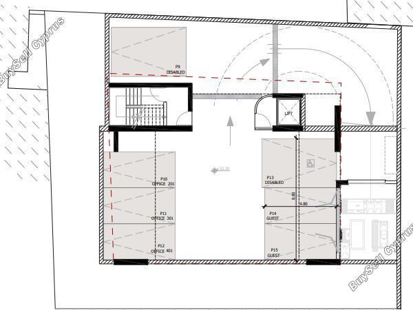 studio office for rent katholiki limassol 8776828 image 16619890