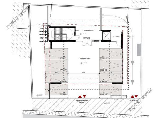 studio office for rent katholiki limassol 8776828 image 16619892