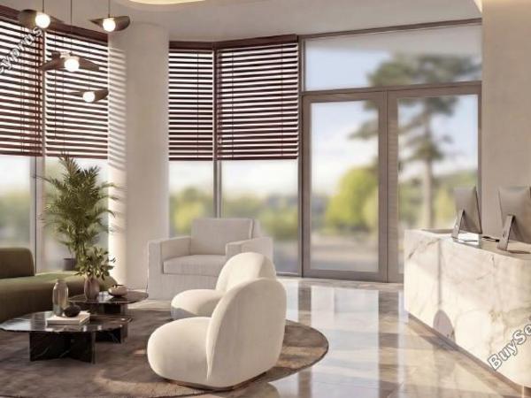 studio office for rent tsirion limassol 8447828 image 15076687