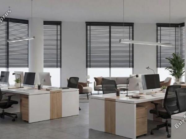 studio office for rent tsirion limassol 8447828 image 15076688
