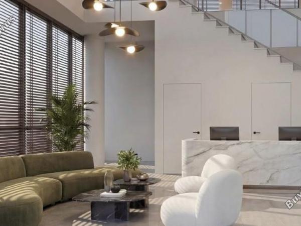 studio office for rent tsirion limassol 8447828 image 15076689