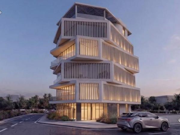 studio office for rent tsirion limassol 8447828 image 15076691