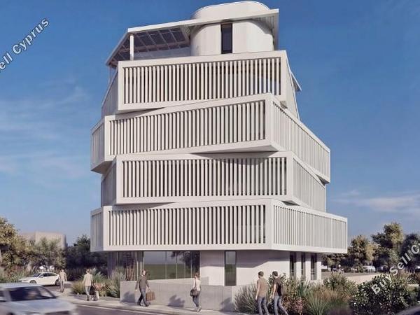 studio office for rent tsirion limassol 8447828 image 15076692