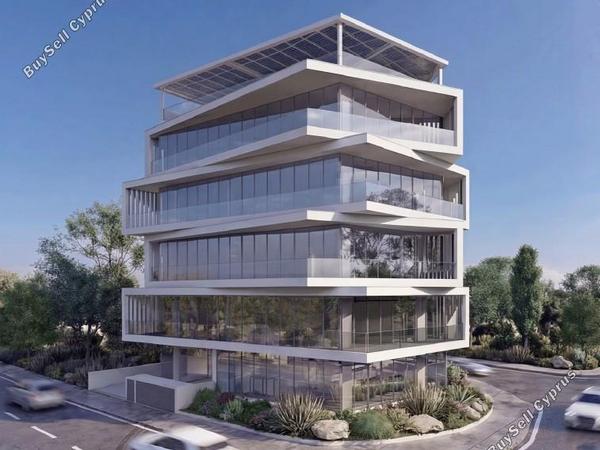 studio office for rent tsirion limassol 8447828 image 15076693
