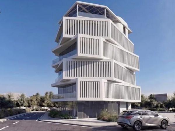 studio office for rent tsirion limassol 8447828 image 15076694
