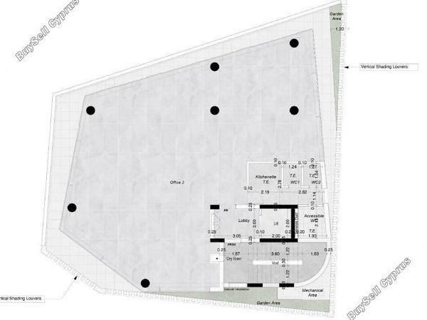 studio office for rent tsirion limassol 8447828 image 15090609