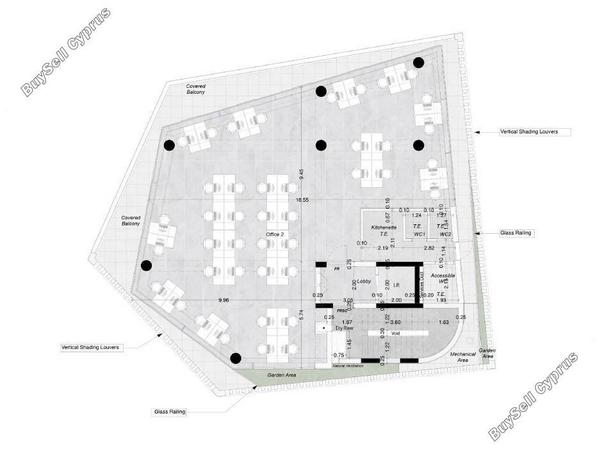 studio office for rent tsirion limassol 8447828 image 15090610
