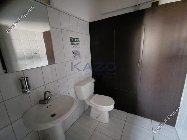 studio office for sale kapsalos limassol 1735828 image 5720742
