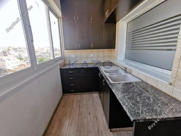 studio office for sale kapsalos limassol 1735828 image 5720747