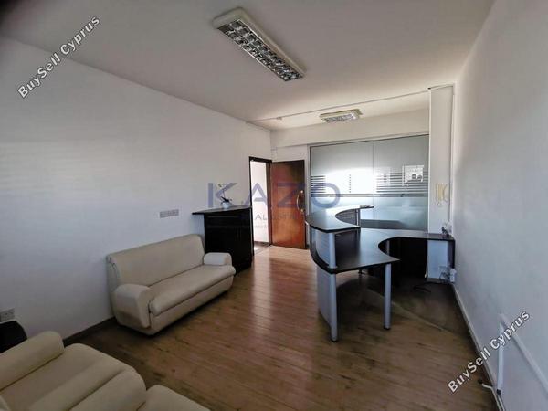 studio office for sale kapsalos limassol 1735828 image 5720750