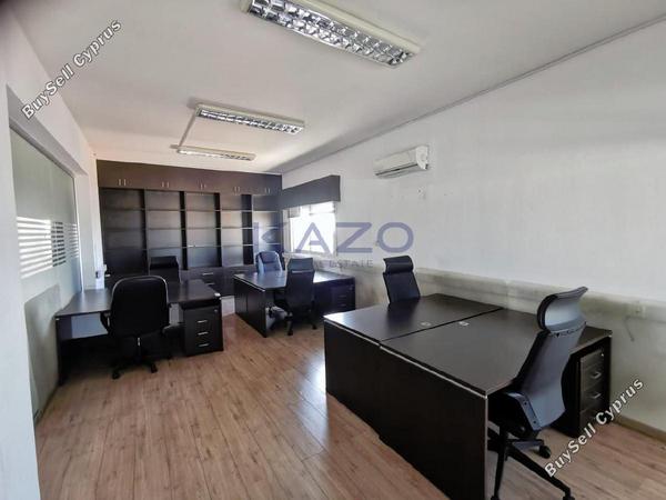 studio office for sale kapsalos limassol 1735828 image 5720752