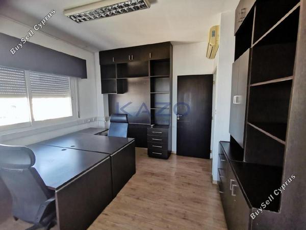 studio office for sale kapsalos limassol 1735828 image 5720756