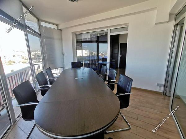 studio office for sale kapsalos limassol 1735828 image 5720758