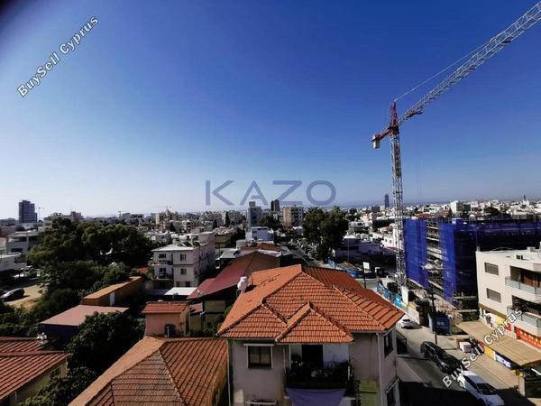 studio office for sale kapsalos limassol 1735828 image 5720766