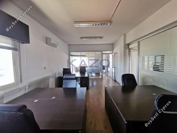 studio office for sale kapsalos limassol 1735828 image 5720768