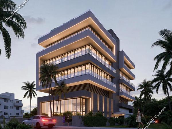 studio office for sale zakaki limassol 8560828 image 15592163