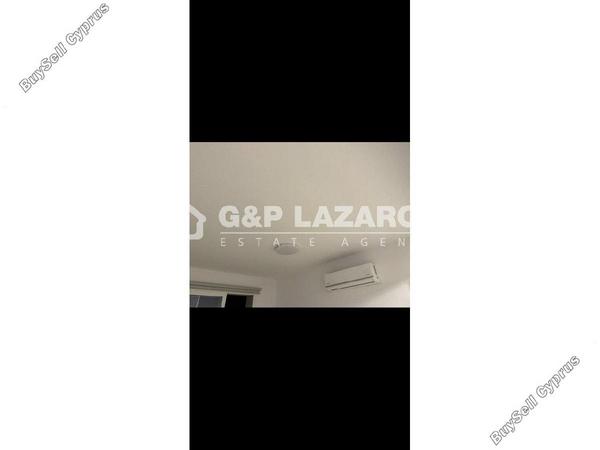1 bedroom apartment for rent aglantzia nicosia 1935928 image 16334441