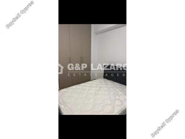 1 bedroom apartment for rent aglantzia nicosia 1935928 image 16334443