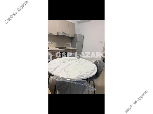 1 bedroom apartment for rent aglantzia nicosia 1935928 image 16334444