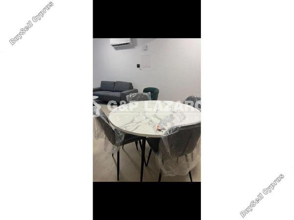 1 bedroom apartment for rent aglantzia nicosia 1935928 image 16334445