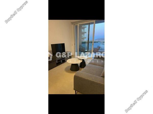 1 bedroom apartment for rent aglantzia nicosia 1935928 image 16334447