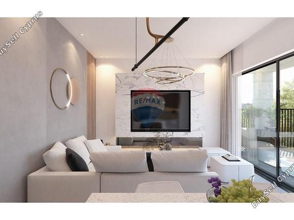 1 bedroom apartment for sale agios athanasios limassol 7898928 image 16937929