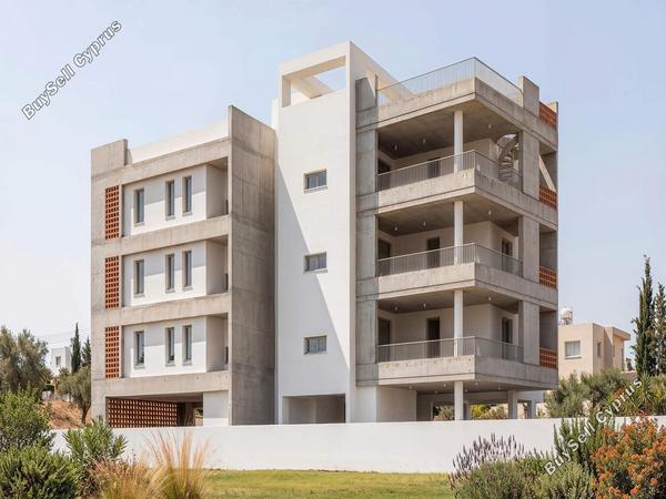 1 bedroom apartment for sale aradippou larnaca 8597928 image 15734469