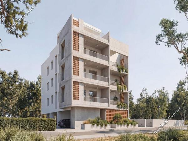 1 bedroom apartment for sale aradippou larnaca 8597928 image 15734472