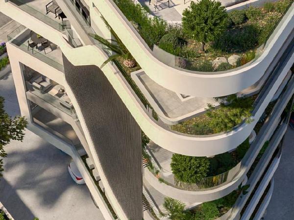1 bedroom apartment for sale faneromeni larnaca 1610928 image 13924191