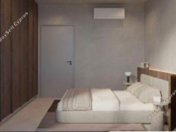 1 bedroom apartment for sale katholiki limassol 8565928 image 15622237